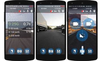 Lebanon Traffic Cam for Android - Download the APK from Habererciyes